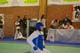 Open National FSKO Prmesques-2007